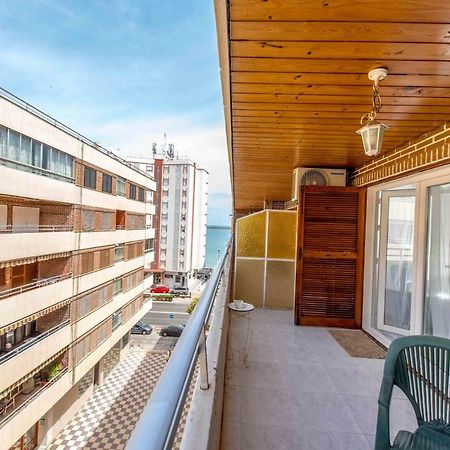 Apartments Home Of Sun Torrevieja Exterior foto